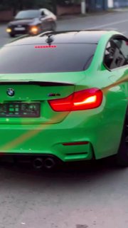 https://t.me/bmw_mpower_club#bmw #mpower #bmwmpower #bmwworld #bmwmpowerclub #бм