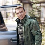 Антон Васильев