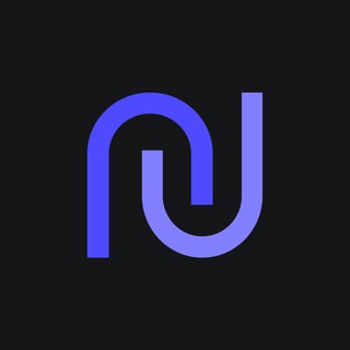 nest Telegram channel profile photo