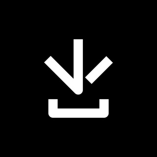 Download IT - Video | Music | Files Telegram Group Link