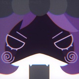 ⋮ 𝗜𝗡𝗙𝗢 ⌗ .