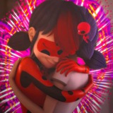 ┊ ♡ 𝕃𝕠𝕧𝕖𝕣𝔹𝕦𝕘 ♡ ┊