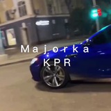 ＭａｊｏｒｋａＫＰＲ 👮🏻❌