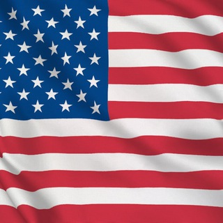 Telegram: Contact @sentivatenation Telegram Group Link