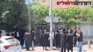 אלי הירשמן