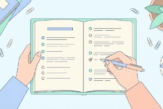 Проверка на антиплагиат онлайн, рерайт и улучшение оригинальности: обзор полезных сервисов💋 Читать статью 💋Разберем возможности площадок Prepod24, Anfox, Lework, Elfhelp и Antiplager.__________➡️ Мы в MAX: SEOnews и Лайкни