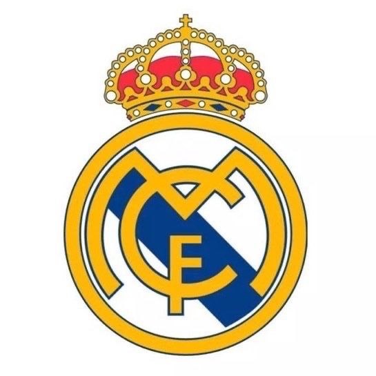 رئال مادرید | Real Madrid: 🚨🎙ال آرگرو:⚪️لیست رئال مادرید بسته‌ست، دیگه جایی برای بازیکن جدید نیست.🔹الان با احتساب تیاگو پیتارچ ۲۵ بازیکن تو لیست هس