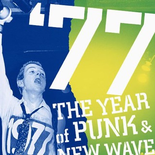 E:\music\punk'77 Telegram Group Link
