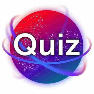 Tarixga Nazar | +21 Telegram Group Link