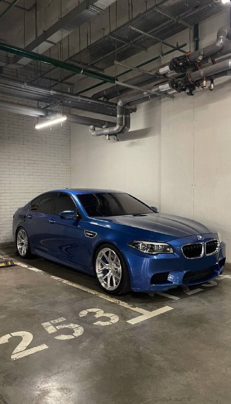 https://t.me/bmw_mpower_club