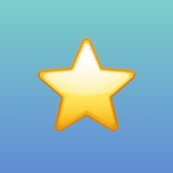 Astrum