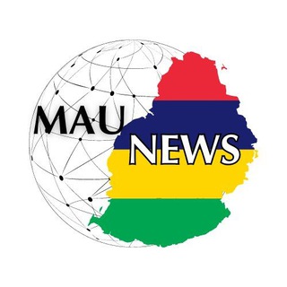 MauNews - Mauritius news Telegram Group Link