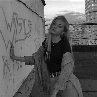 _lovers_myz_ Telegram Group Link