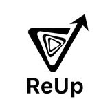 ReUp REELS