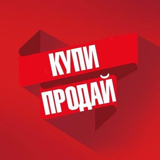 ВЗЛЁТКА. СЕВЕРНЫЙ