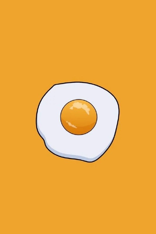 Подборка Telegram-ботов