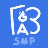 GasProm SMP