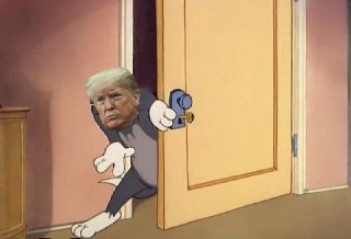 У каких стран больше всего редкоземельных элементов? Держите инфографику: https://lentach.media/vJRHm