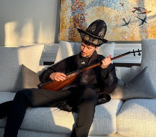 ⚡️ «Добро пожаловать в Цифровое сопротивление, мои русские братья и сестры». Дуров пообещал адаптировать Telegram к блокировкам в РоссииВладелец Telegram Павел Дуров пообещал совершенствовать инфраструктуру сервиса, чтобы адаптироваться к государственным б