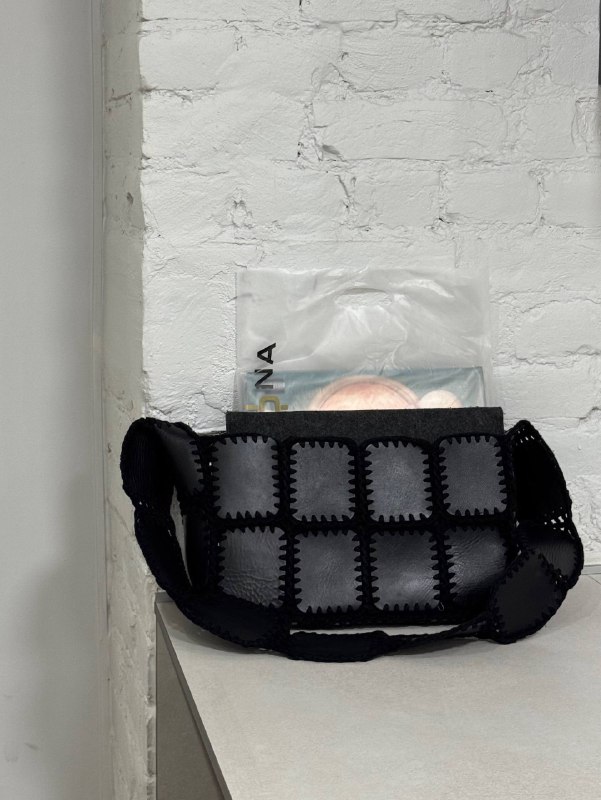 Два дня стрижек и общения обо всем — как я люблю 🌹Спасибо, что тепло встретили, дорогие мои клиенты. Отдельное спасибо за подарки, вы лучшие 🫵🏻❤️‍🔥Два дня стрижек и общения обо всем — как я люблю 🌹Спасибо, что тепло встретили, дорогие мои клиенты. Отдельное спасибо за подарки, вы лучшие 🫵🏻❤️‍🔥