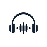 Flixxxer Music Channel