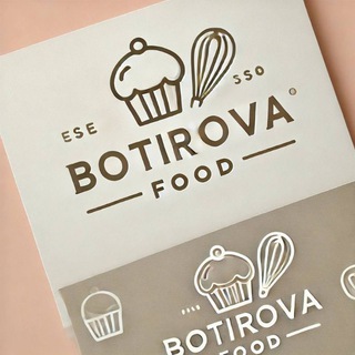 Botirova Food