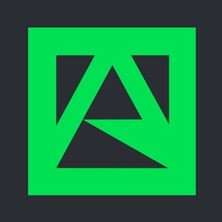 Telegram profile photo for ANTICHAT Channel