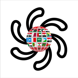 Rapids Arabic Telegram Group Link