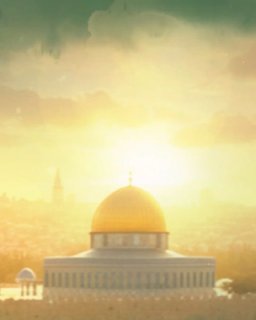 זה שאמר "איתן" עם הירי מטווח אפס באתר "ארז" ב-7 באוקטובר.