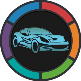 Car Launcher Chat