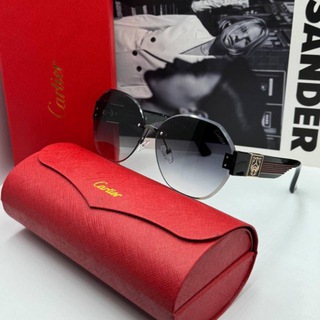 gran_fashion_official_shopping Telegram Group Link