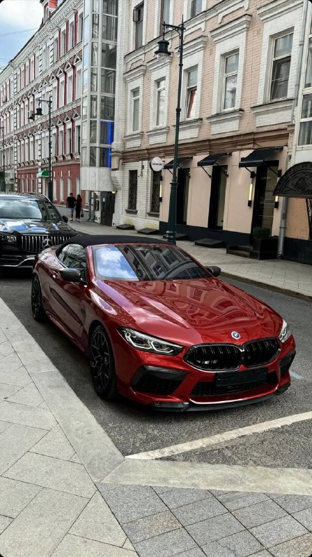 https://t.me/bmw_mpower_club