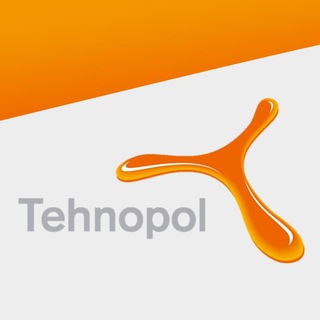 Tehnopol Startup Incubator. Русскоязычное сообщество.