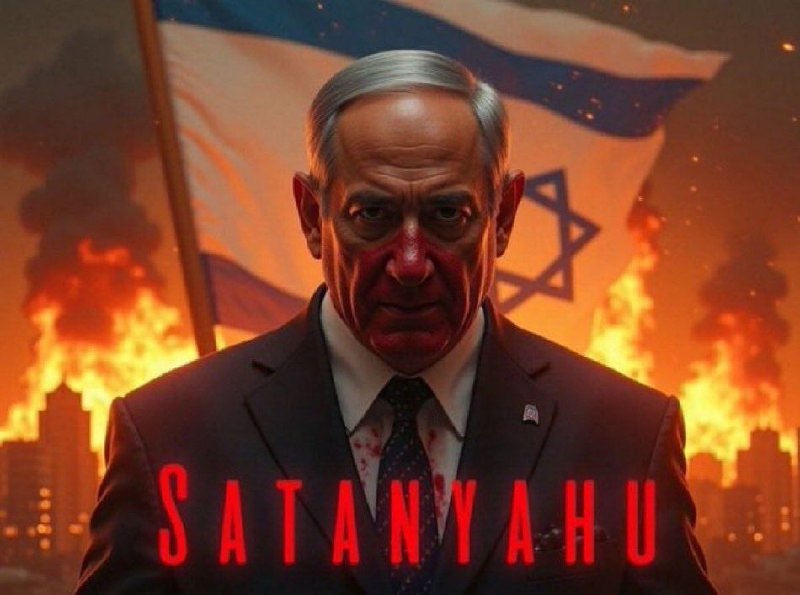 עתיד פוליטי של נתניהו על הקו: על פי הדיווחים חנינה נשיאותית קשורה לפרישתו על פי דיווחים, נשיא ישראל, יצחק ה…