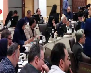 🎦 שר הג'יהאד החקלאי: בתחום זרעי השמן הסיבה לאי השגת היעדים שלנו בתכנית ז' הייתה קיומו של מטבע מועדף.
