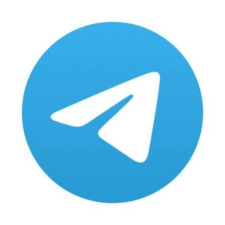 پایگاه خبری ساکاپرس، سنوور،نشریه عصر هنر: 🔴تلگرام در حال تبدیل حسابهای کاربری به وبسایت است🔹مدیرعامل تلگرام در حساب شخصی خود نوشت که تلگرام برای گرفتن دامنهٔ سط