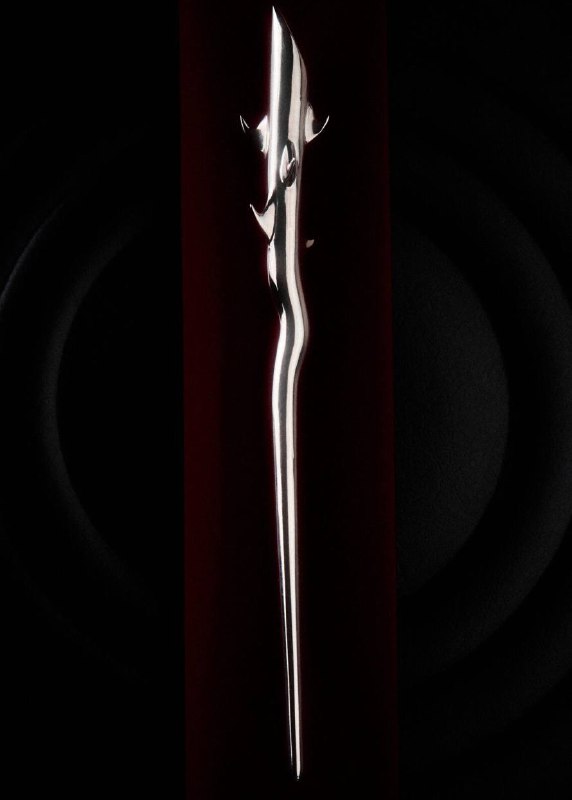 Решила собрать для вас ссылки на новогодние подарки, которые у меня уже есть, а вам могут быть актуальны 1. Шуба для собаки Pet Object (Мартин не любит одежду, но родительская китайская хохлатая будет в восторге, поэтому передарю)2. Постельное белье Delo, самое крутое, что все продается отдельно и можно взять 2 пододеяльника.  У нас есть и розовое, и бежевое. Мои самые  любимые комплекты. Пододеяльник/ наволочки/простынь3. Пижама очень классная и приятная к телу. Носим, любим.4. Галстук  Walk of shame.5. Фартук от Glumkimberly6. Шпилька в волосы розы  Hairpinmt. Наконец у меня отросли волосы и можно сделать пучок с этой шпилькой из серебра.7. Скульптура Жажа 8. Бокалы Seletti (этот бренд покупала в цветном, этот сайт не проверен мной) 9. Ваза в форме сердцаРешила собрать для вас ссылки на новогодние подарки, которые у меня уже есть, а вам могут быть актуальны 1. Шуба для собаки Pet Object (Мартин не любит одежду, но родительская китайская хохлатая будет в восторге, поэтому передарю)2. Постельное белье Delo, самое крутое, что все продается отдельно и можно взять 2 пододеяльника.  У нас есть и розовое, и бежевое. Мои самые  любимые комплекты. Пододеяльник/ наволочки/простынь3. Пижама очень классная и приятная к телу. Носим, любим.4. Галстук  Walk of shame.5. Фартук от Glumkimberly6. Шпилька в волосы розы  Hairpinmt. Наконец у меня отросли волосы и можно сделать пучок с этой шпилькой из серебра.7. Скульптура Жажа 8. Бокалы Seletti (этот бренд покупала в цветном, этот сайт не проверен мной) 9. Ваза в форме сердца