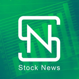 Stock News Telegram Group Link
