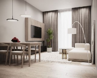 Продается 2/17/51 ЖК NEST ONE  Ташкент сити бизнес класс