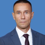 Юрий Нимченко
