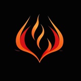 FlameBeat | Танцы🔥