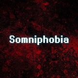 somniphobia on telegram