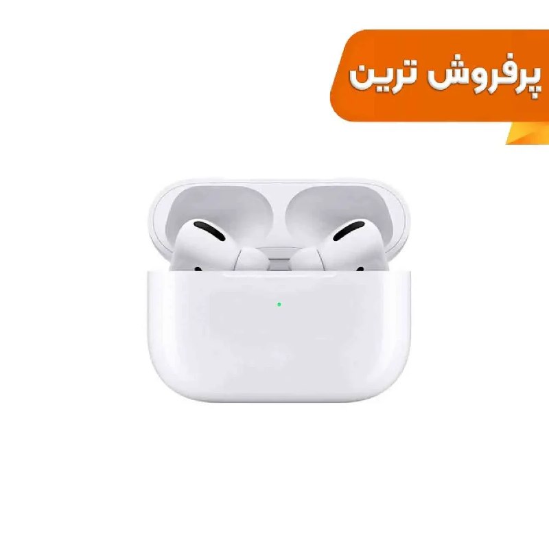 موبایل هادی- فروشگاه: ❇️ هدفون بلوتوثی طرح اپل AirPods Pro2 2022 (غیراصل – با کیفیت)https://93m.ir/?p=35883هدفون بلوتوثی طرح اپل AirPods Pro 2