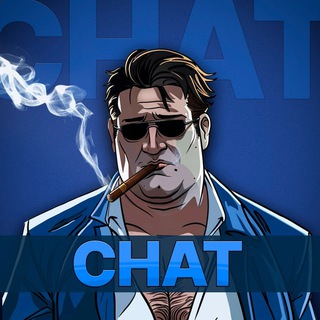 $MTKBOSS Bangladeshi CHAT