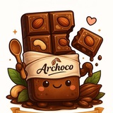 Archoco
