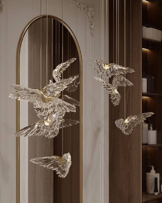 Ванная комната квартиры в ЖК Full House Раковина из цельного травертина, за ванной крупноформатный керамогранит, аккуратные встроенные ниши с подсв... - изображение 2 - ванная, комната, квартиры