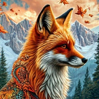 CryptoLisa Telegram channel profile photo