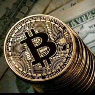 🇺🇸AMERICAN_INVESTMENTS_BANK🏦 Telegram Group Link