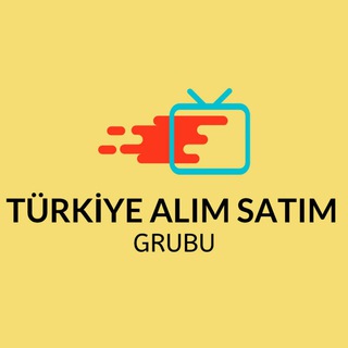 Türkiye Alım Satım