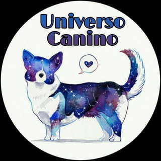 Uᥒιvᥱrso Cᥲᥒιᥒo 🐕 Telegram Group Link